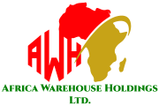 Africa Warehouse